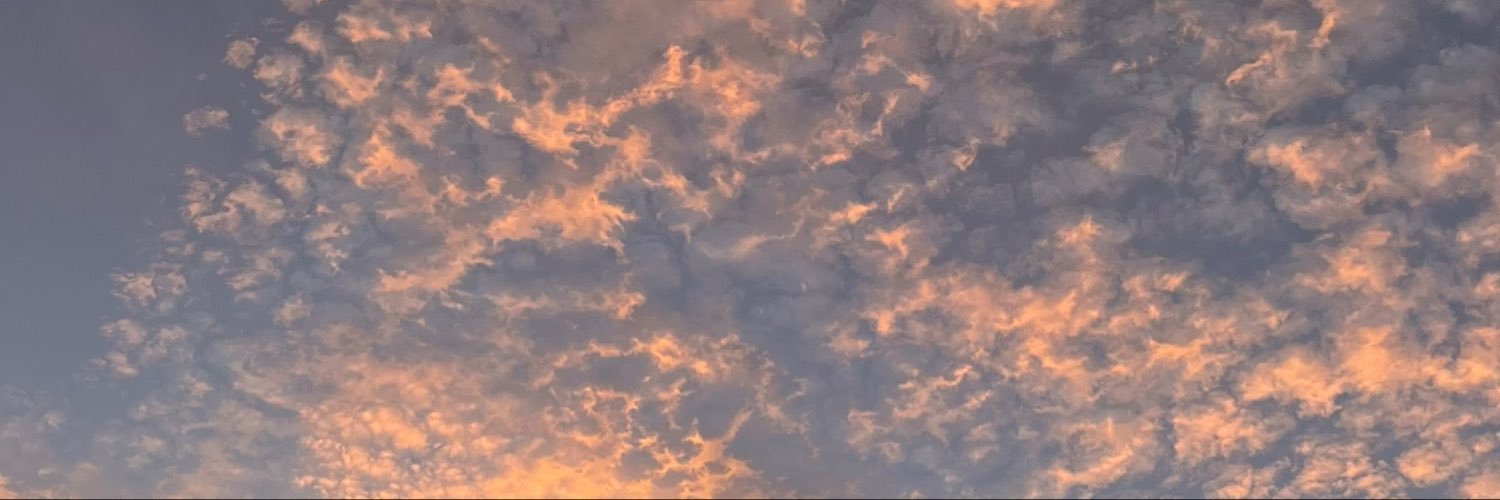 oddashley's profile banner image