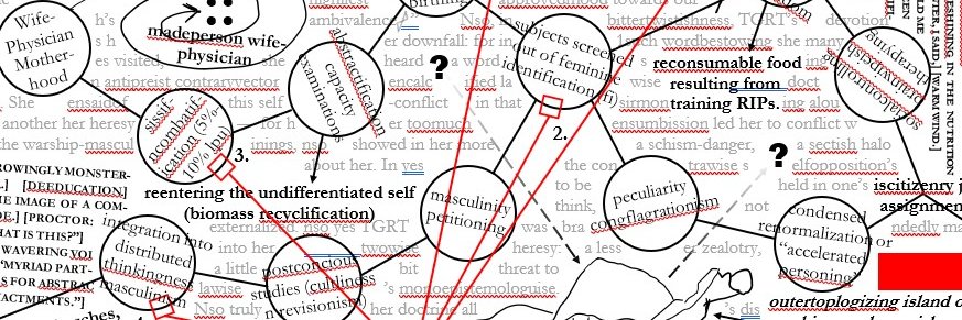 ava september hofmann banner