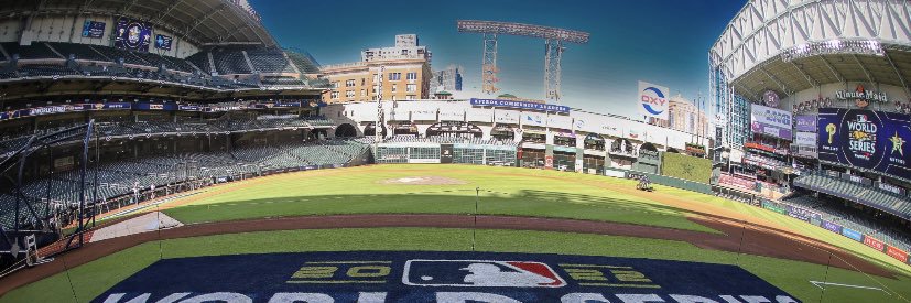 real_cedillo's profile banner image