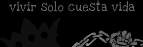 MeeliMaaria's profile banner image