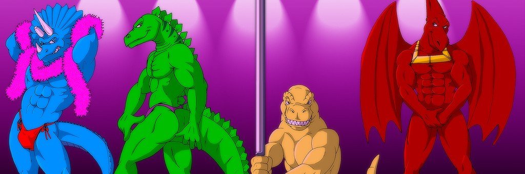 BaraStegz's profile banner image
