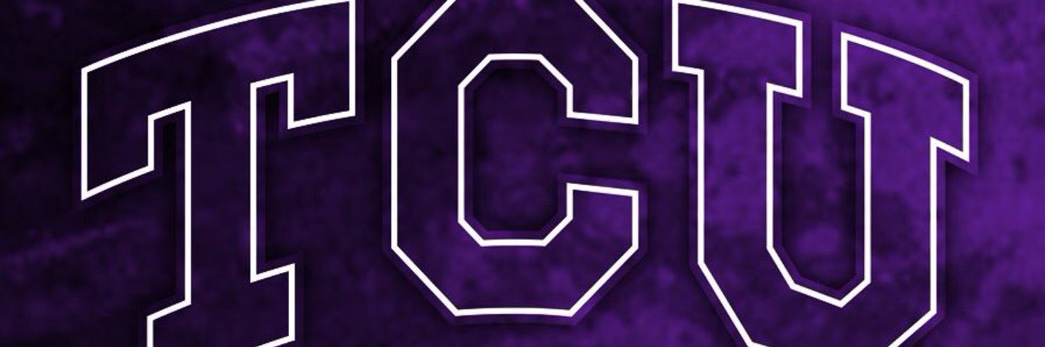 CaptSpann's profile banner image
