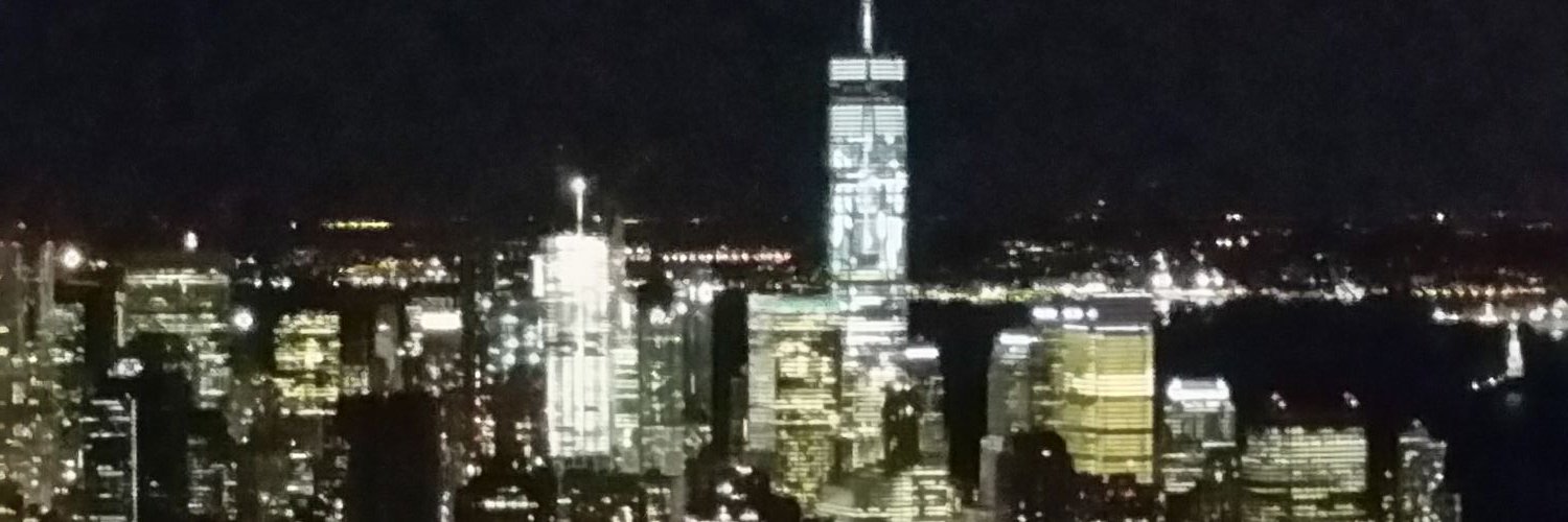 Joanie310's profile banner image