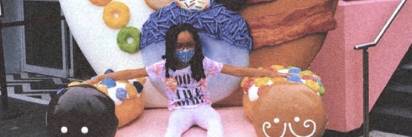 __DessDess's profile banner image