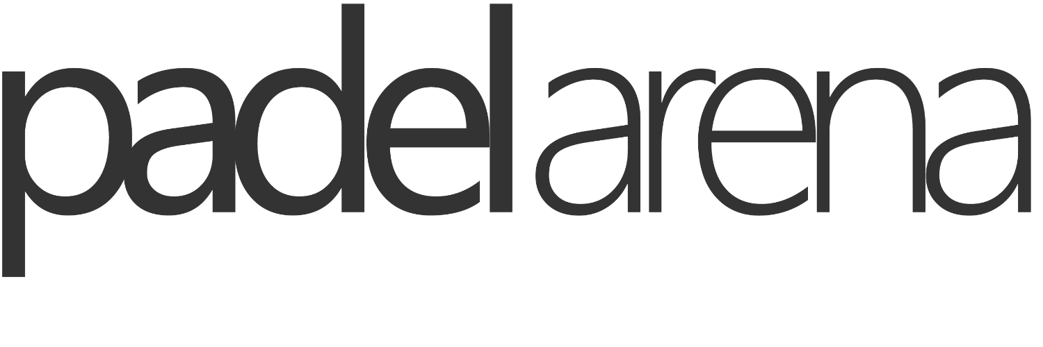 Padel_Arena's profile banner image