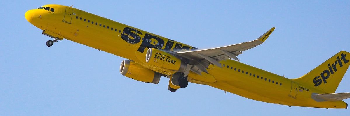 DDTG Global #1 Fan Account banner