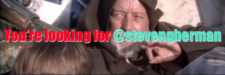 lifeofgrace224's profile banner image