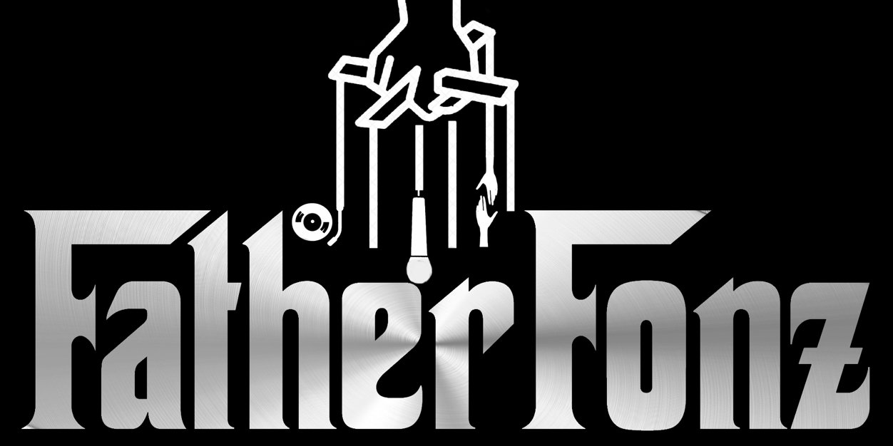 FatherFonz's profile banner image
