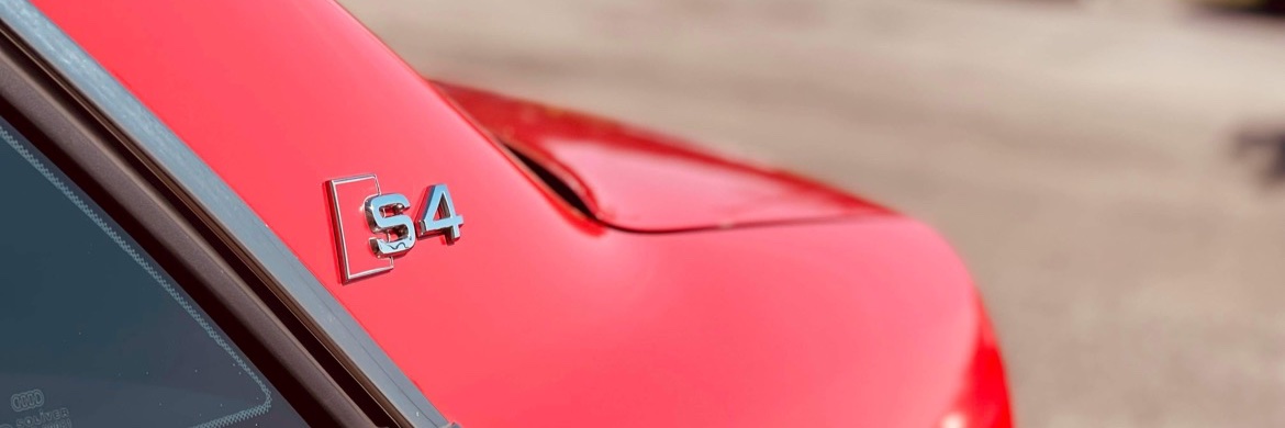 𝕭𝖎𝖌 𝕻𝖆𝖕𝖆 banner