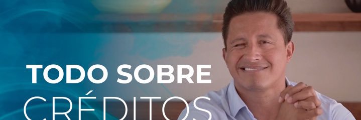 marurienrique's profile banner image