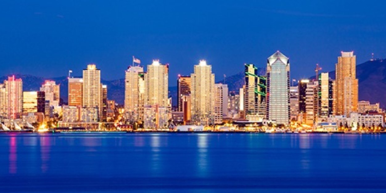 StartupCircle's profile banner image