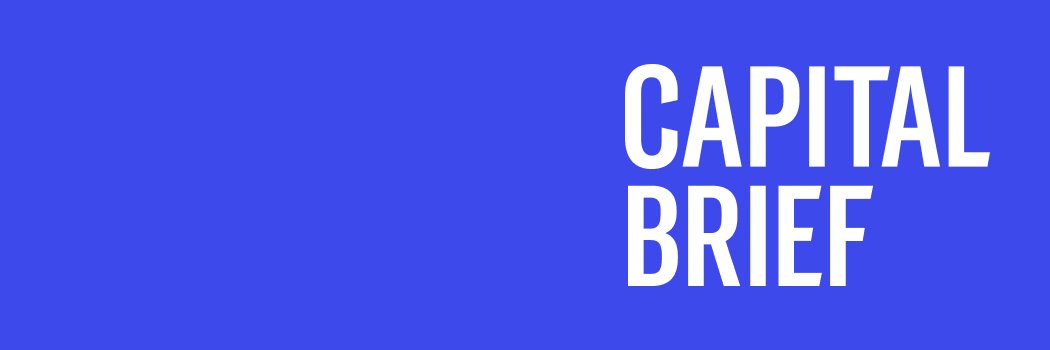 Daniel Van Boom banner