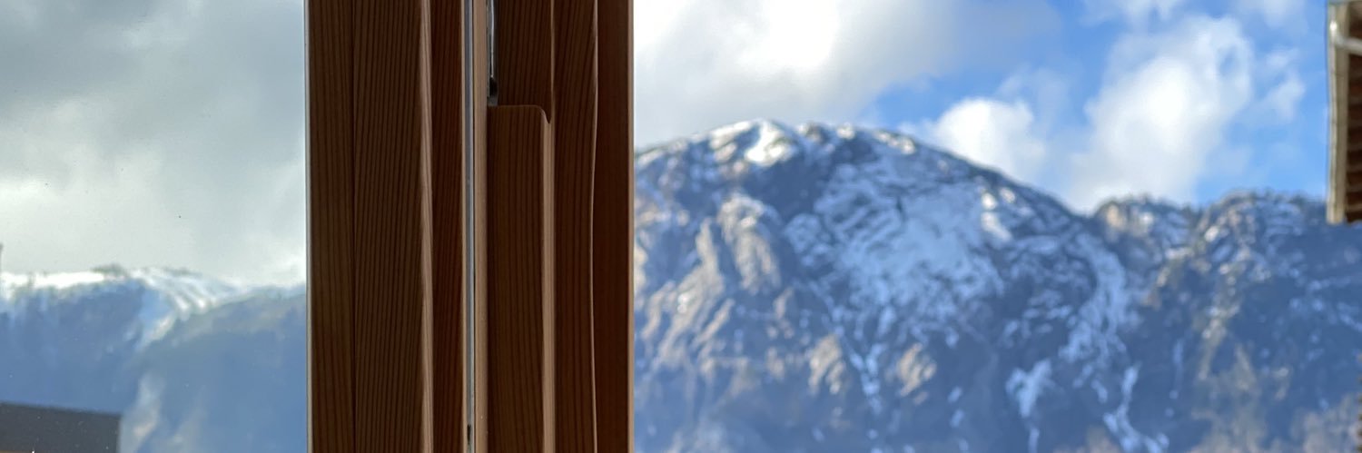phamersveld's profile banner image