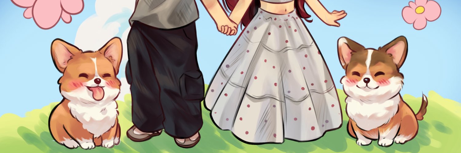 bunnycheryl banner