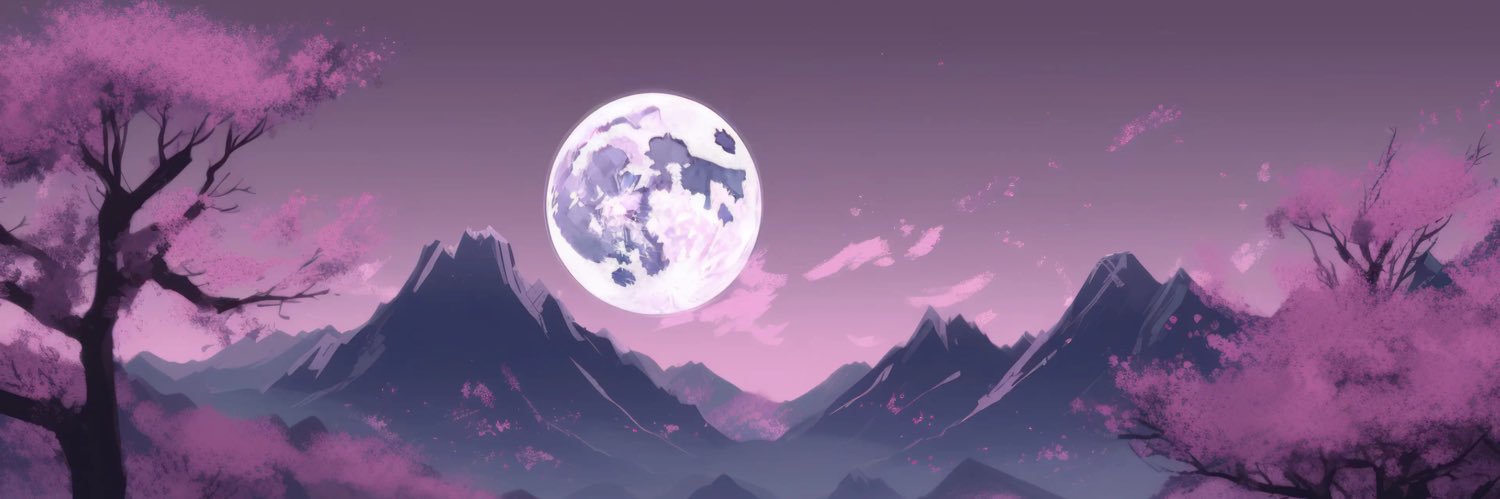 Ken Love⚓️ banner