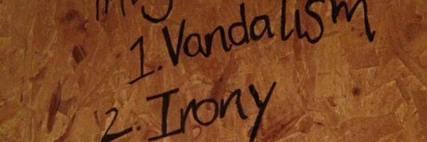 adamski152 Profile Banner