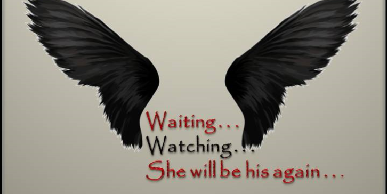 SCollins ♕ banner