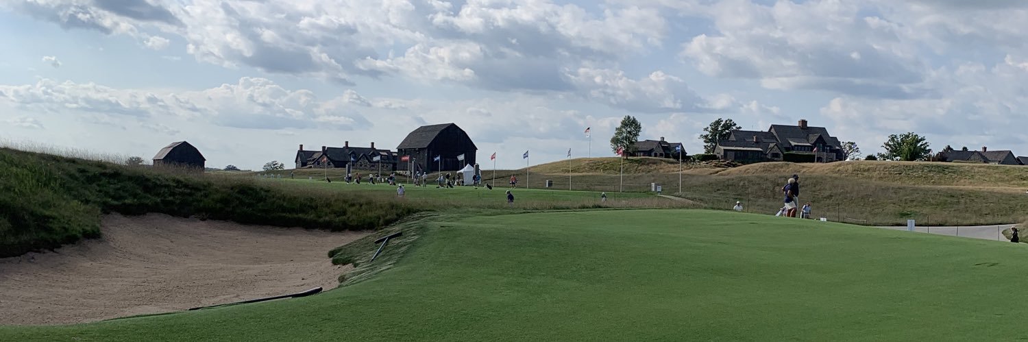 iandavisgolf's profile banner image