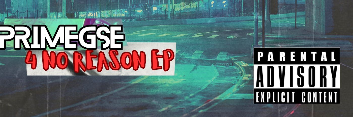 GSEPRIME973's profile banner image