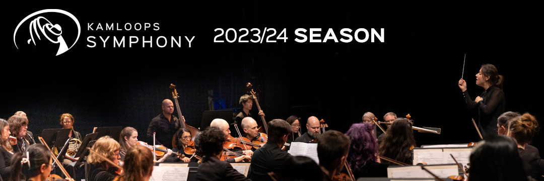 Kamloops Symphony (@KamSymphony) / Posts / X