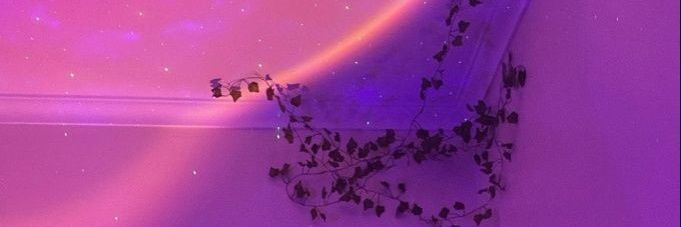 geadiva's profile banner image