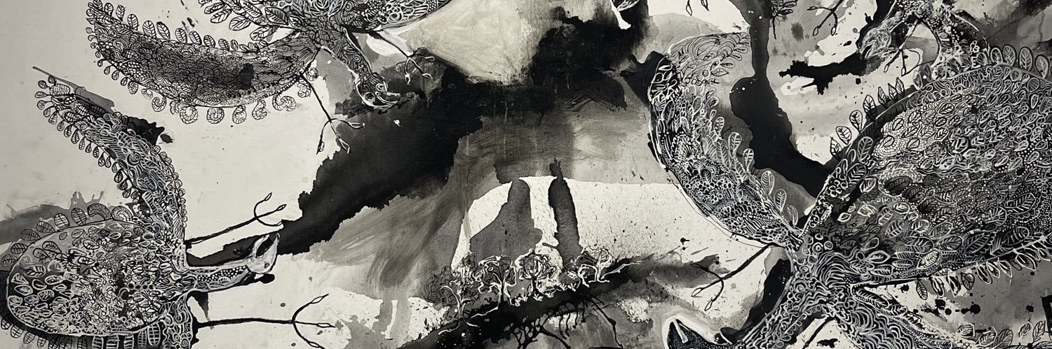 KJ banner