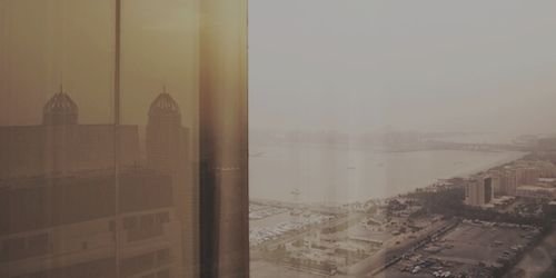 Obscssion's profile banner image