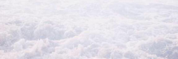 FooIslester's profile banner image