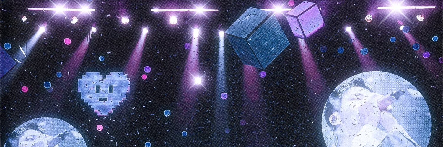 slayingjin's profile banner image