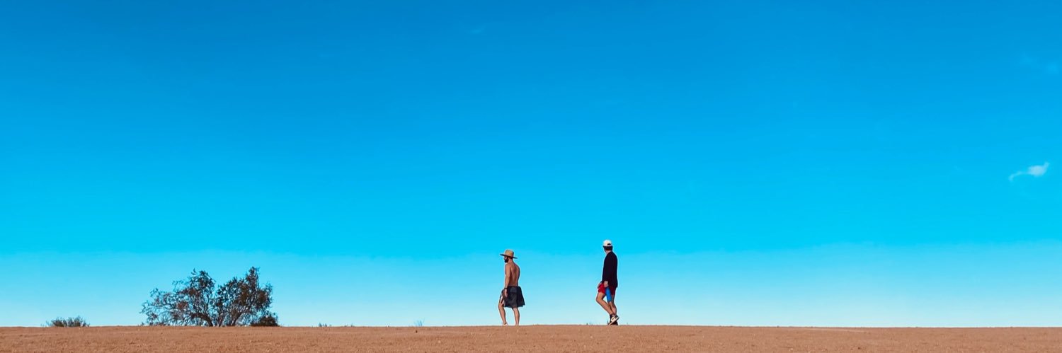 deegleberry's profile banner image