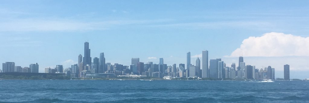 HBockstruck's profile banner image