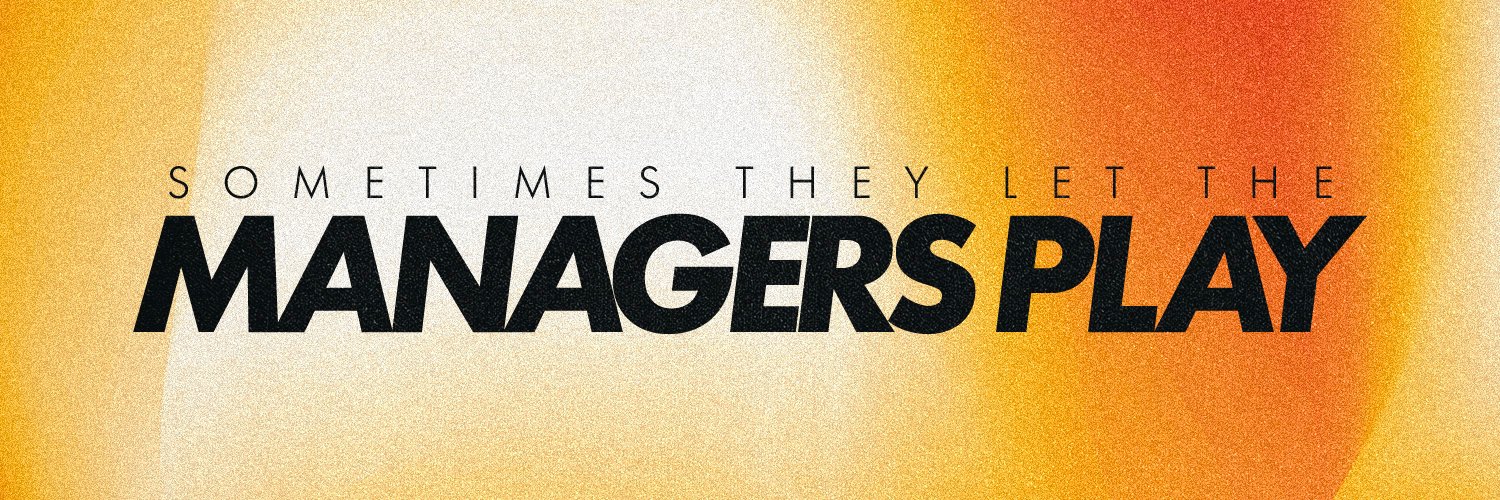 Manager Games banner