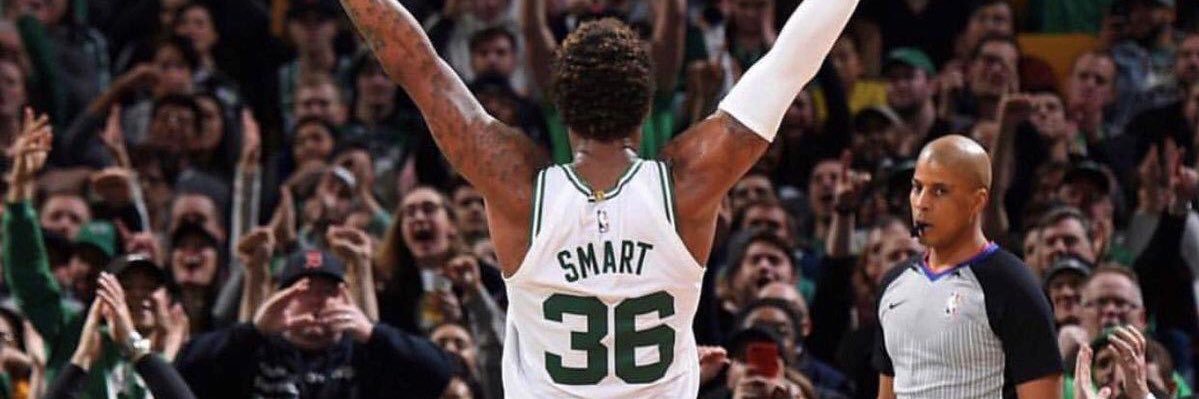 The_RealGoldy3's profile banner image