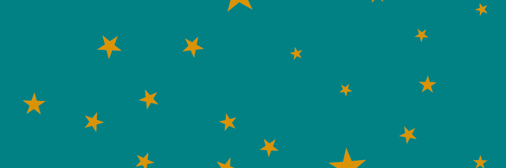 iappaye's profile banner image