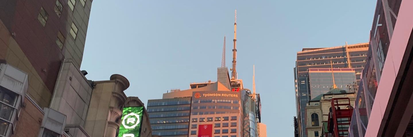CaroAlvarez002's profile banner image