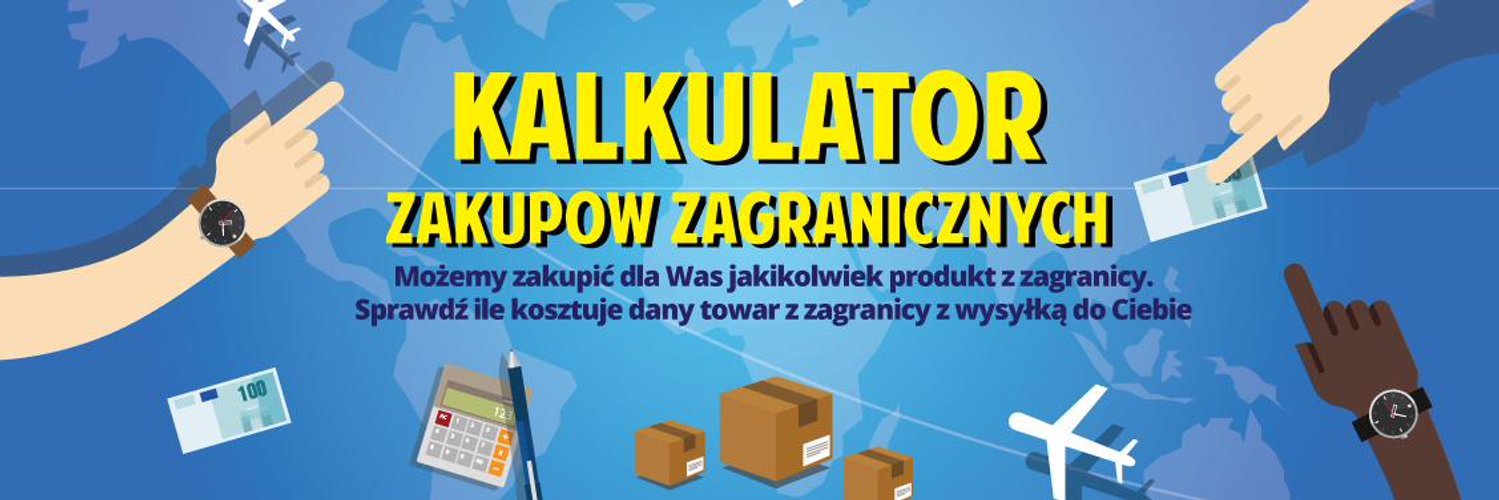 Cosmopolitus_pl's profile banner image