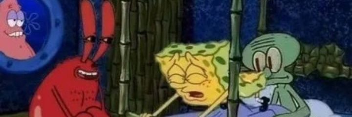 FatSmellyIdiot's profile banner image
