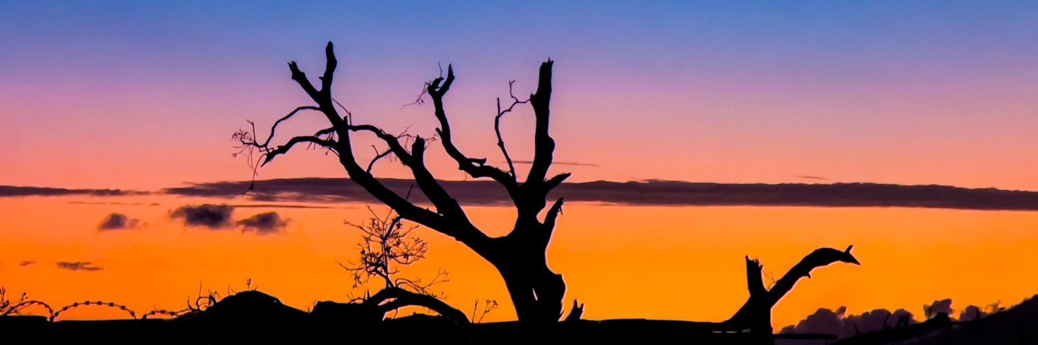 iddyjohanson's profile banner image