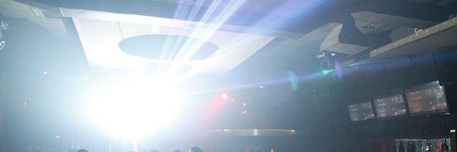 HANGOVERJKT's profile banner image