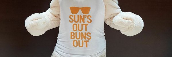 TangoBuns Profile Banner