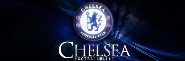 STONE💯💯 banner