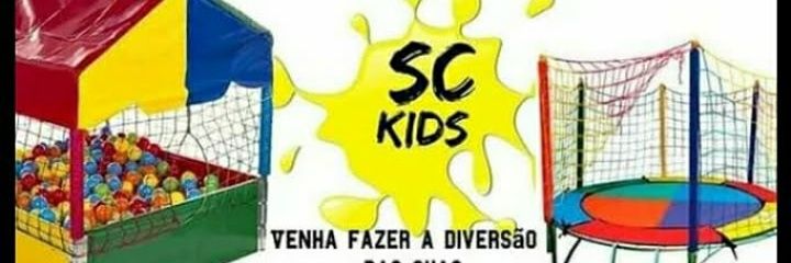 Shcastroo's profile banner image