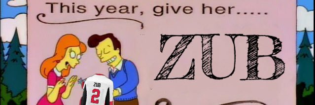 Canück 🏒 (Andy) banner