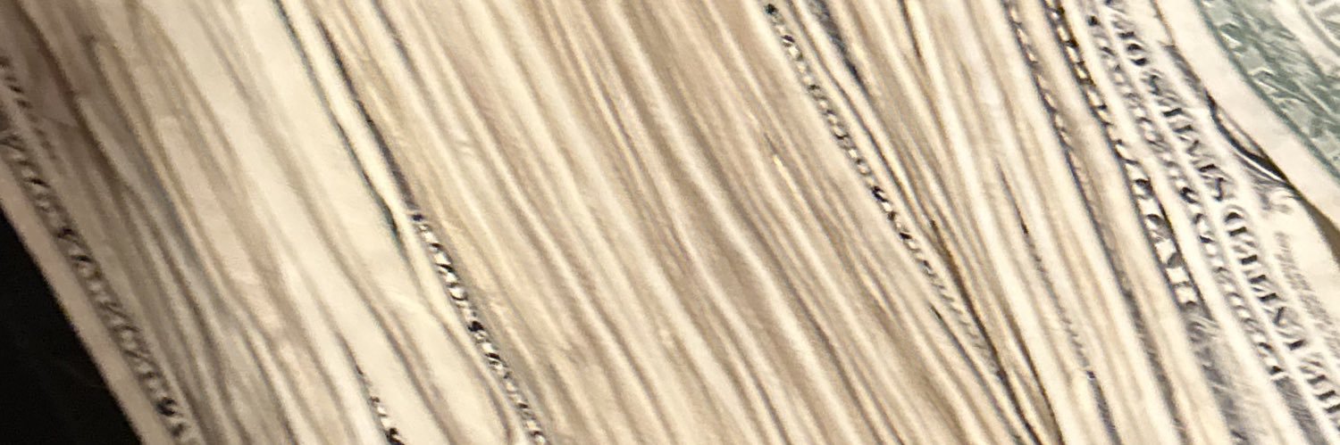 colerich25's profile banner image
