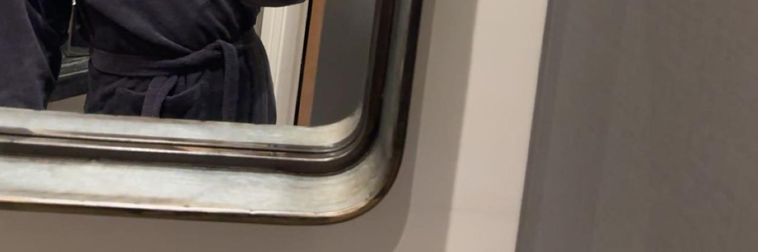 Romer_JG's profile banner image