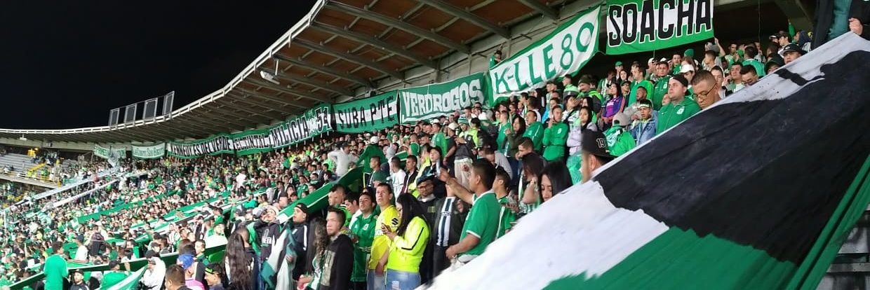 maylonguasca's profile banner image