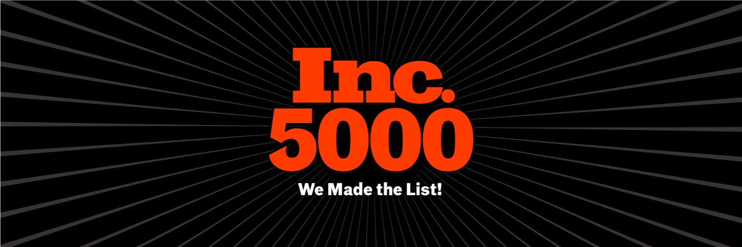 GiveCampus banner