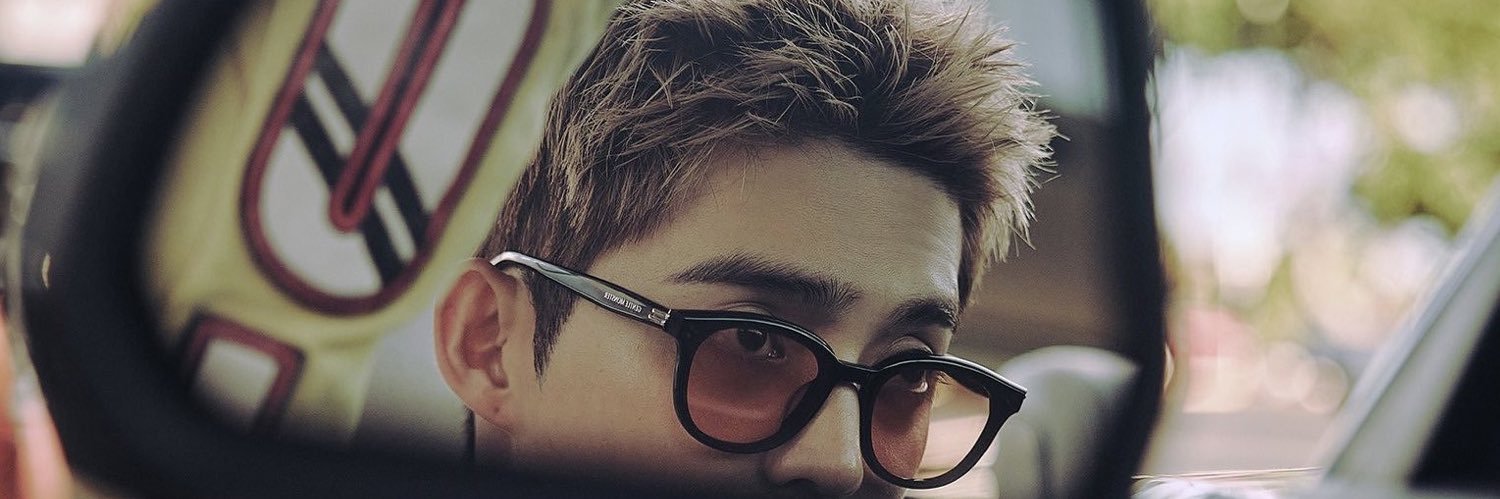 _ofscoups's profile banner image