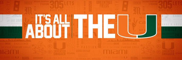 Coach_Hoefer Profile Banner