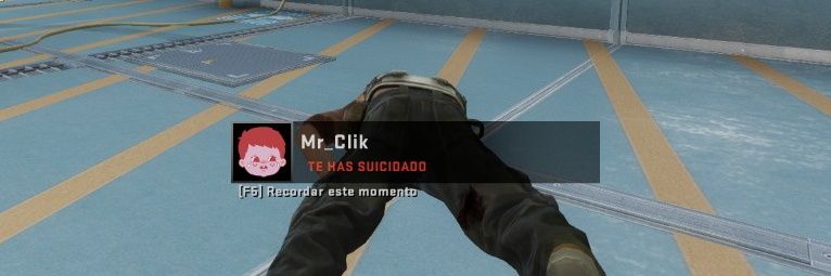 mr_clik's profile banner image